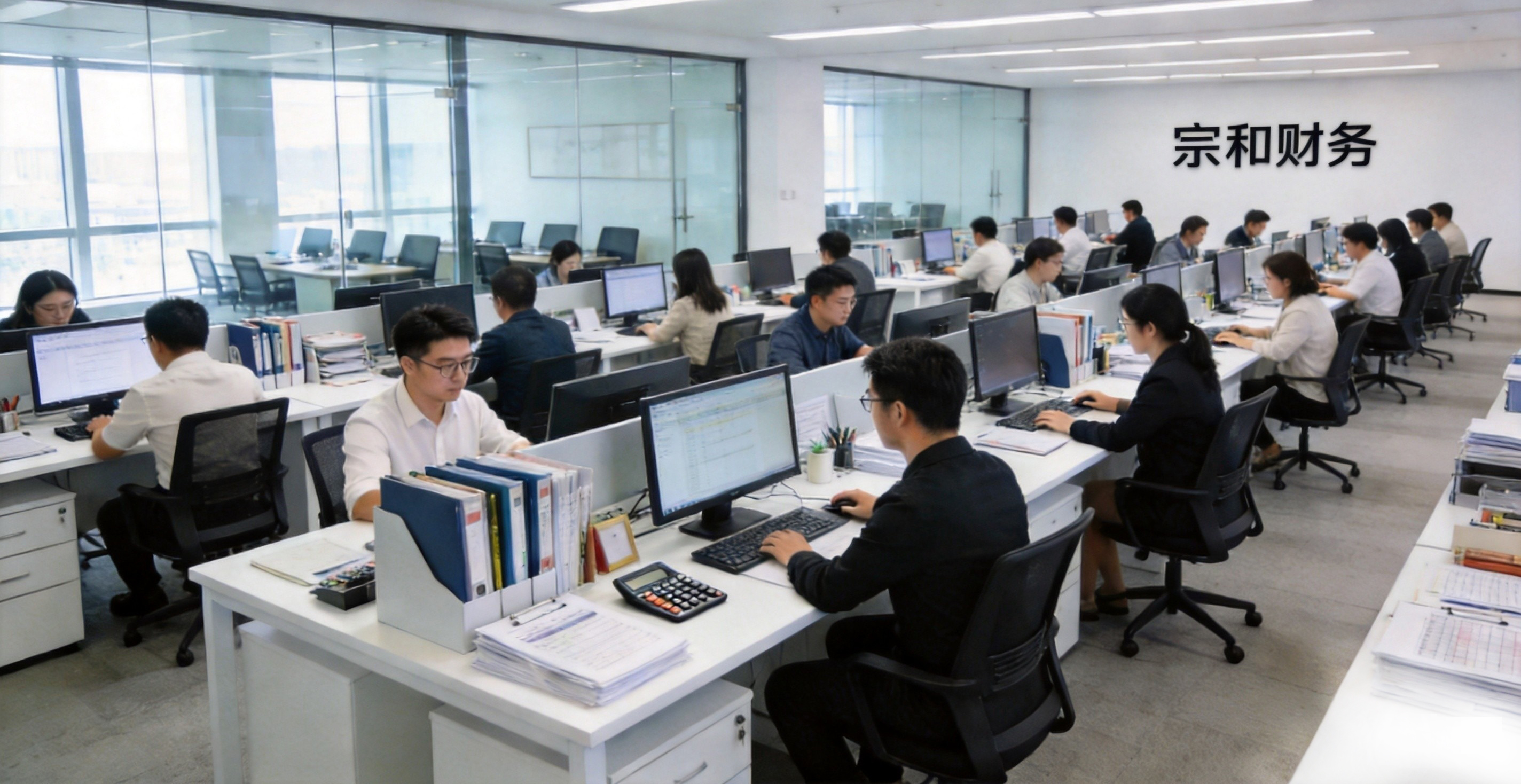汕尾公司注销代办